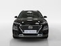 Hyundai Kona 1.6 HYBRID | FASHION | 18'' VELGEN | AUTOMAAT | NAVI | CAMERA |