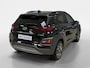 Hyundai Kona 1.6 HYBRID | FASHION | 18'' VELGEN | AUTOMAAT | NAVI | CAMERA |