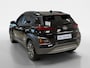 Hyundai Kona 1.6 HYBRID | FASHION | 18'' VELGEN | AUTOMAAT | NAVI | CAMERA |