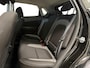 Hyundai Kona 1.6 HYBRID | FASHION | 18'' VELGEN | AUTOMAAT | NAVI | CAMERA |
