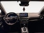 Hyundai Kona 1.6 HYBRID | FASHION | 18'' VELGEN | AUTOMAAT | NAVI | CAMERA |
