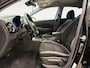 Hyundai Kona 1.6 HYBRID | FASHION | 18'' VELGEN | AUTOMAAT | NAVI | CAMERA |