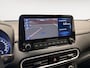Hyundai Kona 1.6 HYBRID | FASHION | 18'' VELGEN | AUTOMAAT | NAVI | CAMERA |