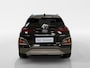 Hyundai Kona 1.6 HYBRID | FASHION | 18'' VELGEN | AUTOMAAT | NAVI | CAMERA |