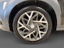 Hyundai Kona 1.6 HYBRID | FASHION | 18'' VELGEN | AUTOMAAT | NAVI | CAMERA |