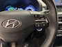 Hyundai Kona 1.6 HYBRID | FASHION | 18'' VELGEN | AUTOMAAT | NAVI | CAMERA |