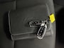Hyundai Kona 1.6 HYBRID | FASHION | 18'' VELGEN | AUTOMAAT | NAVI | CAMERA |