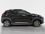 Hyundai Kona 1.6 HYBRID | FASHION | 18'' VELGEN | AUTOMAAT | NAVI | CAMERA |