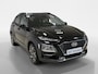 Hyundai Kona 1.6 HYBRID | FASHION | 18'' VELGEN | AUTOMAAT | NAVI | CAMERA |