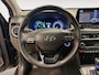 Hyundai Kona 1.6 HYBRID | FASHION | 18'' VELGEN | AUTOMAAT | NAVI | CAMERA |