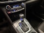 Hyundai Kona 1.6 HYBRID | FASHION | 18'' VELGEN | AUTOMAAT | NAVI | CAMERA |