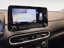 Hyundai Kona 1.6 HYBRID | FASHION | 18'' VELGEN | AUTOMAAT | NAVI | CAMERA |