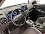 Hyundai Kona 1.6 HYBRID | FASHION | 18'' VELGEN | AUTOMAAT | NAVI | CAMERA |