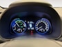 Hyundai Kona 1.6 HYBRID | FASHION | 18'' VELGEN | AUTOMAAT | NAVI | CAMERA |