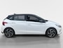 Hyundai i20 1.0 T-GDI Premium | Bijzondere uitvoering! | Speciaal interieur | Bose | Stoel- stuurverwarming | Navi