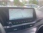 Hyundai i20 1.0 T-GDI Premium | Bijzondere uitvoering! | Speciaal interieur | Bose | Stoel- stuurverwarming | Navi