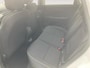 Hyundai i20 1.0 T-GDI Premium | Bijzondere uitvoering! | Speciaal interieur | Bose | Stoel- stuurverwarming | Navi