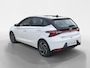 Hyundai i20 1.0 T-GDI Premium | Bijzondere uitvoering! | Speciaal interieur | Bose | Stoel- stuurverwarming | Navi