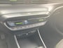 Hyundai i20 1.0 T-GDI Premium | Bijzondere uitvoering! | Speciaal interieur | Bose | Stoel- stuurverwarming | Navi