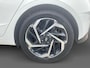Hyundai i20 1.0 T-GDI Premium | Bijzondere uitvoering! | Speciaal interieur | Bose | Stoel- stuurverwarming | Navi