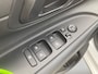 Hyundai i20 1.0 T-GDI Premium | Bijzondere uitvoering! | Speciaal interieur | Bose | Stoel- stuurverwarming | Navi