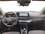 Hyundai i20 1.0 T-GDI Premium | Bijzondere uitvoering! | Speciaal interieur | Bose | Stoel- stuurverwarming | Navi
