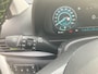 Hyundai i20 1.0 T-GDI Premium | Bijzondere uitvoering! | Speciaal interieur | Bose | Stoel- stuurverwarming | Navi