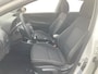 Hyundai i20 1.0 T-GDI Premium | Bijzondere uitvoering! | Speciaal interieur | Bose | Stoel- stuurverwarming | Navi