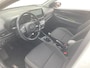 Hyundai i20 1.0 T-GDI Premium | Bijzondere uitvoering! | Speciaal interieur | Bose | Stoel- stuurverwarming | Navi