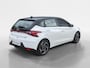 Hyundai i20 1.0 T-GDI Premium | Bijzondere uitvoering! | Speciaal interieur | Bose | Stoel- stuurverwarming | Navi
