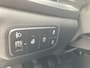 Hyundai i20 1.0 T-GDI Premium | Bijzondere uitvoering! | Speciaal interieur | Bose | Stoel- stuurverwarming | Navi