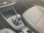 Hyundai i20 1.0 T-GDI Premium | Bijzondere uitvoering! | Speciaal interieur | Bose | Stoel- stuurverwarming | Navi