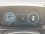 Hyundai i20 1.0 T-GDI Premium | Bijzondere uitvoering! | Speciaal interieur | Bose | Stoel- stuurverwarming | Navi