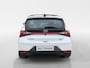 Hyundai i20 1.0 T-GDI Premium | Bijzondere uitvoering! | Speciaal interieur | Bose | Stoel- stuurverwarming | Navi