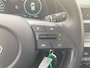 Hyundai i20 1.0 T-GDI Premium | Bijzondere uitvoering! | Speciaal interieur | Bose | Stoel- stuurverwarming | Navi