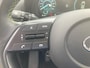 Hyundai i20 1.0 T-GDI Premium | Bijzondere uitvoering! | Speciaal interieur | Bose | Stoel- stuurverwarming | Navi