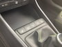 Hyundai i20 1.0 T-GDI Premium | Bijzondere uitvoering! | Speciaal interieur | Bose | Stoel- stuurverwarming | Navi
