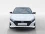 Hyundai i20 1.0 T-GDI Premium | Bijzondere uitvoering! | Speciaal interieur | Bose | Stoel- stuurverwarming | Navi