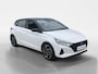 Hyundai i20 1.0 T-GDI Premium | Bijzondere uitvoering! | Speciaal interieur | Bose | Stoel- stuurverwarming | Navi