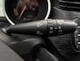 Alfa Romeo Giulietta 1.4 Turbo MultiAir Super | Climate Control | Navi | PDC