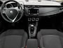 Alfa Romeo Giulietta 1.4 Turbo MultiAir Super | Climate Control | Navi | PDC