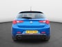 Alfa Romeo Giulietta 1.4 Turbo MultiAir Super | Climate Control | Navi | PDC
