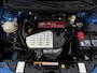 Alfa Romeo Giulietta 1.4 Turbo MultiAir Super | Climate Control | Navi | PDC