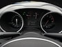 Alfa Romeo Giulietta 1.4 Turbo MultiAir Super | Climate Control | Navi | PDC