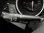 Alfa Romeo Giulietta 1.4 Turbo MultiAir Super | Climate Control | Navi | PDC