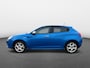 Alfa Romeo Giulietta 1.4 Turbo MultiAir Super | Climate Control | Navi | PDC