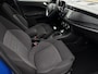 Alfa Romeo Giulietta 1.4 Turbo MultiAir Super | Climate Control | Navi | PDC