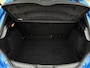 Alfa Romeo Giulietta 1.4 Turbo MultiAir Super | Climate Control | Navi | PDC