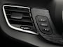 Alfa Romeo Giulietta 1.4 Turbo MultiAir Super | Climate Control | Navi | PDC
