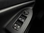 Alfa Romeo Giulietta 1.4 Turbo MultiAir Super | Climate Control | Navi | PDC